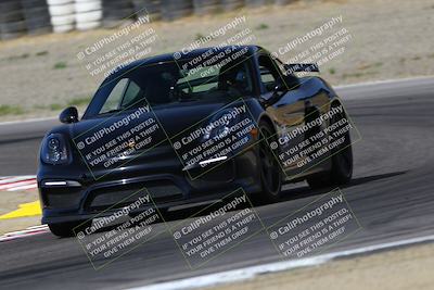 media/May-16-2025-Speed Ventures (Fri) [[030a46a976]]/Green/Session 1 (Turn 3)/